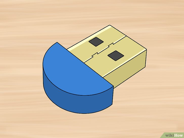 Enter usb bluetooth dongle driver free download